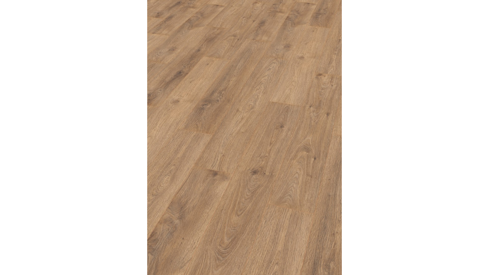 EGGER Cortina Oak   Laminált padló