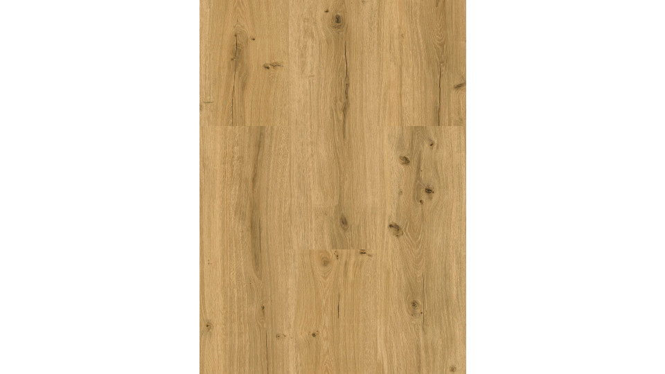 LICO Hydro Fix Royal Oak Natural Vízálló Design Padló