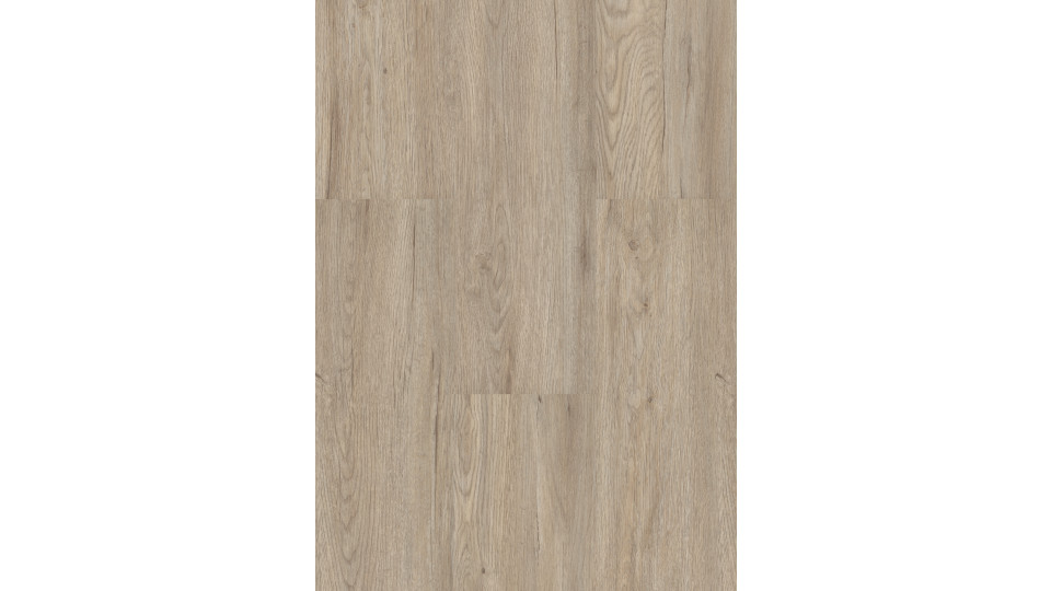 LICO Hydro Fix White Oak Sand Vízálló Design Padló
