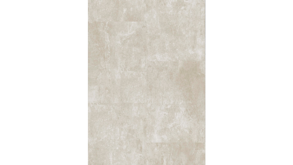 LICO Hydro fix Object Marble Stone Vízálló Design Padló