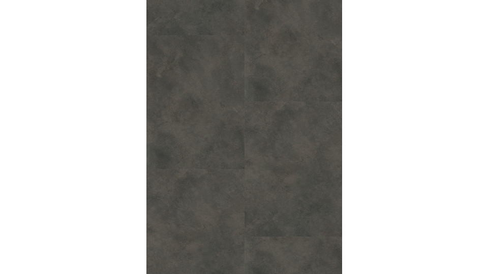 LICO Hydro fix Object Cement Anthrazit Vízálló Design Padló