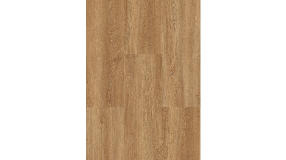 LICO Hydro fix Object Oak Brugg Vízálló Design Padló