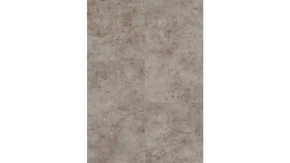 LICO Hydro fix Object Cement grau Vízálló Design Padló