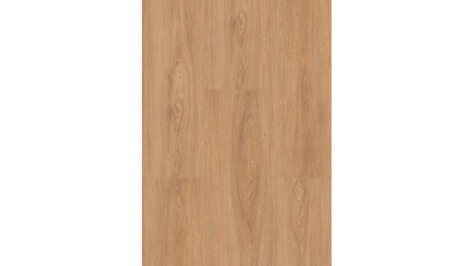 LICO Hydro Fix Shingle Oak Vízálló Design Padló