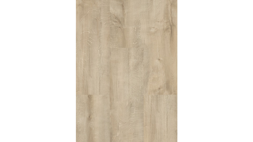 LICO Hydro fix Object Oak Locarno Vízálló Design Padló