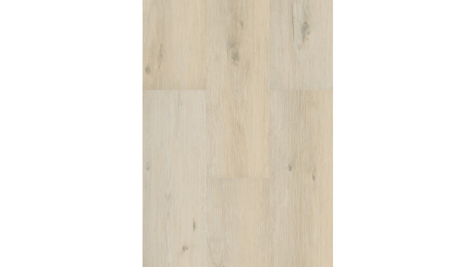 LICO Hydro fix Object Oak Emmen Vízálló Design Padló