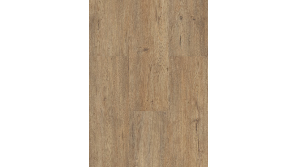 LICO Hydro fix Object Oak St. Gallen Vízálló Design Padló