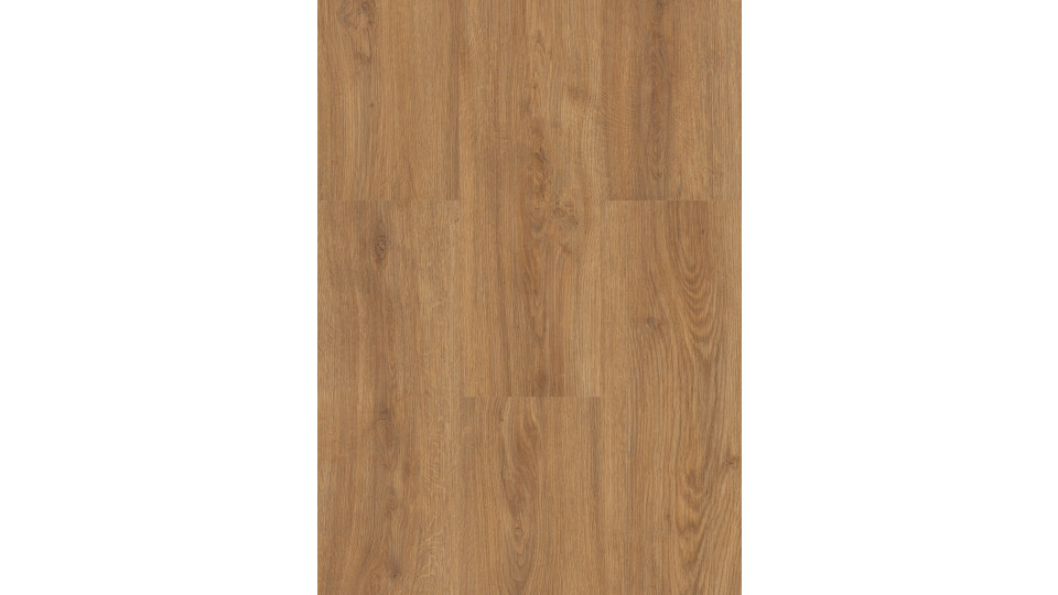 LICO Hydro fix Object Oak Chur Vízálló Design Padló