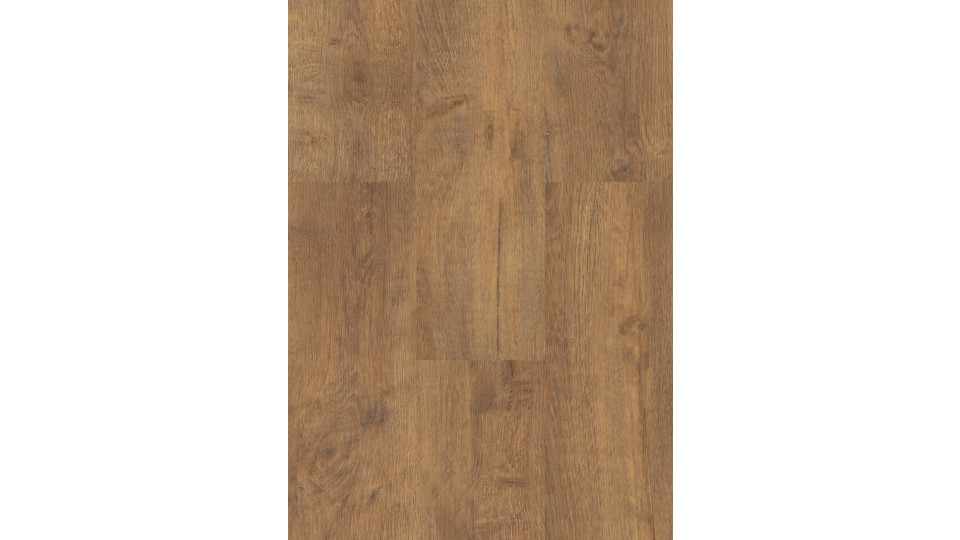 LICO Hydro fix Object Oak Luzern Vízálló Design Padló